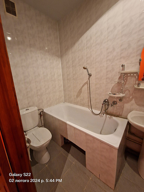 Гарна квартира в самому центрі міста Сумы - изображение 4