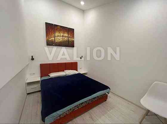 Продаж 1к Срібнокільська,20 метро 2 хв пішки Осокорки Позняки Киев