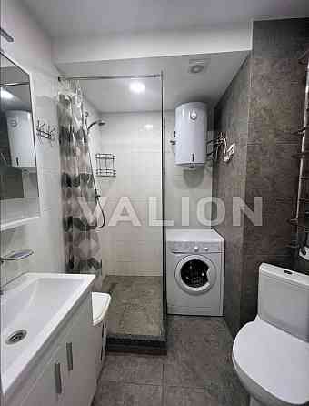 Продаж 1к Срібнокільська,20 метро 2 хв пішки Осокорки Позняки Киев