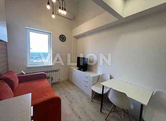 Продаж 1к Срібнокільська,20 метро 2 хв пішки Осокорки Позняки Киев