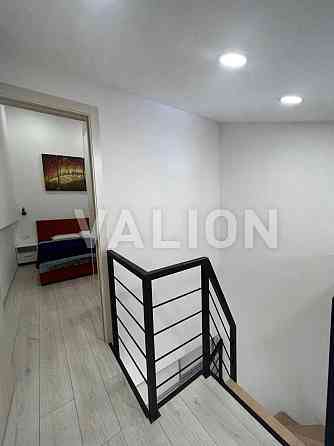 Продаж 1к Срібнокільська,20 метро 2 хв пішки Осокорки Позняки Киев