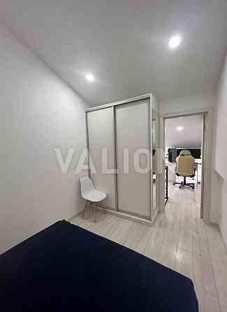 Продаж 1к Срібнокільська,20 метро 2 хв пішки Осокорки Позняки Киев