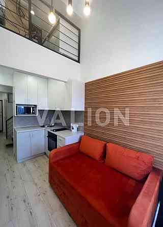 Продаж 1к Срібнокільська,20 метро 2 хв пішки Осокорки Позняки Киев