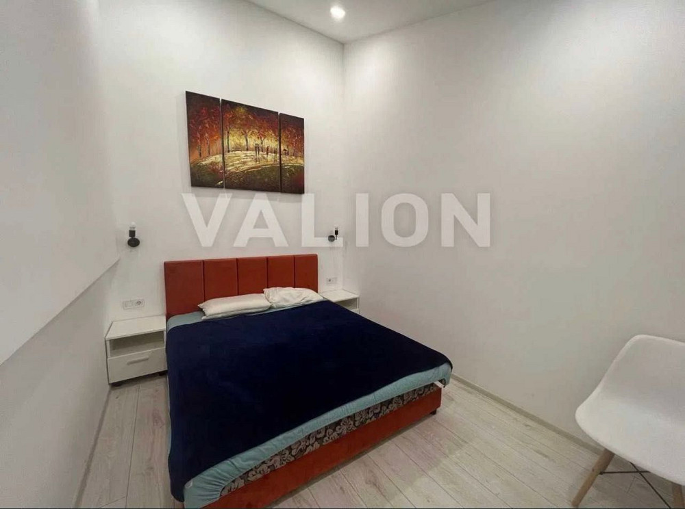 Продаж 1к Срібнокільська,20 метро 2 хв пішки Осокорки Позняки Київ - зображення 3