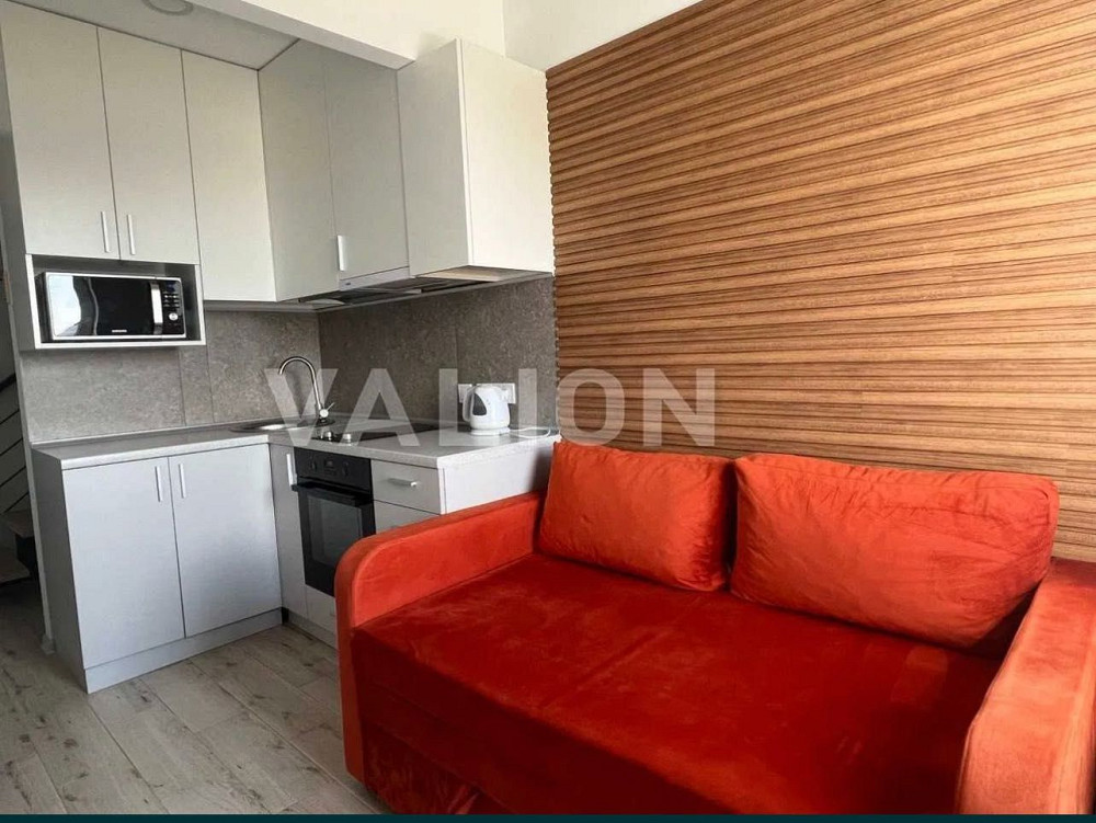 Продаж 1к Срібнокільська,20 метро 2 хв пішки Осокорки Позняки Київ - зображення 8