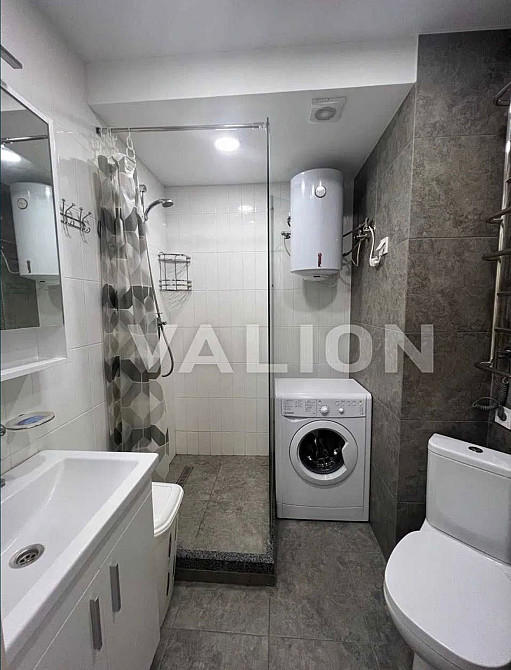 Продаж 1к Срібнокільська,20 метро 2 хв пішки Осокорки Позняки Київ - зображення 4