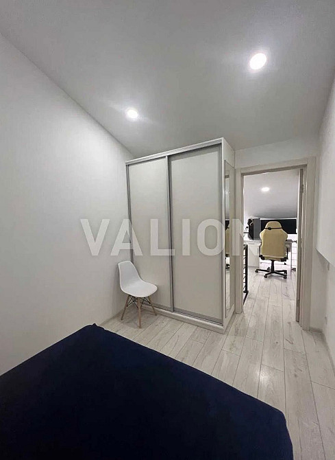 Продаж 1к Срібнокільська,20 метро 2 хв пішки Осокорки Позняки Київ - зображення 2