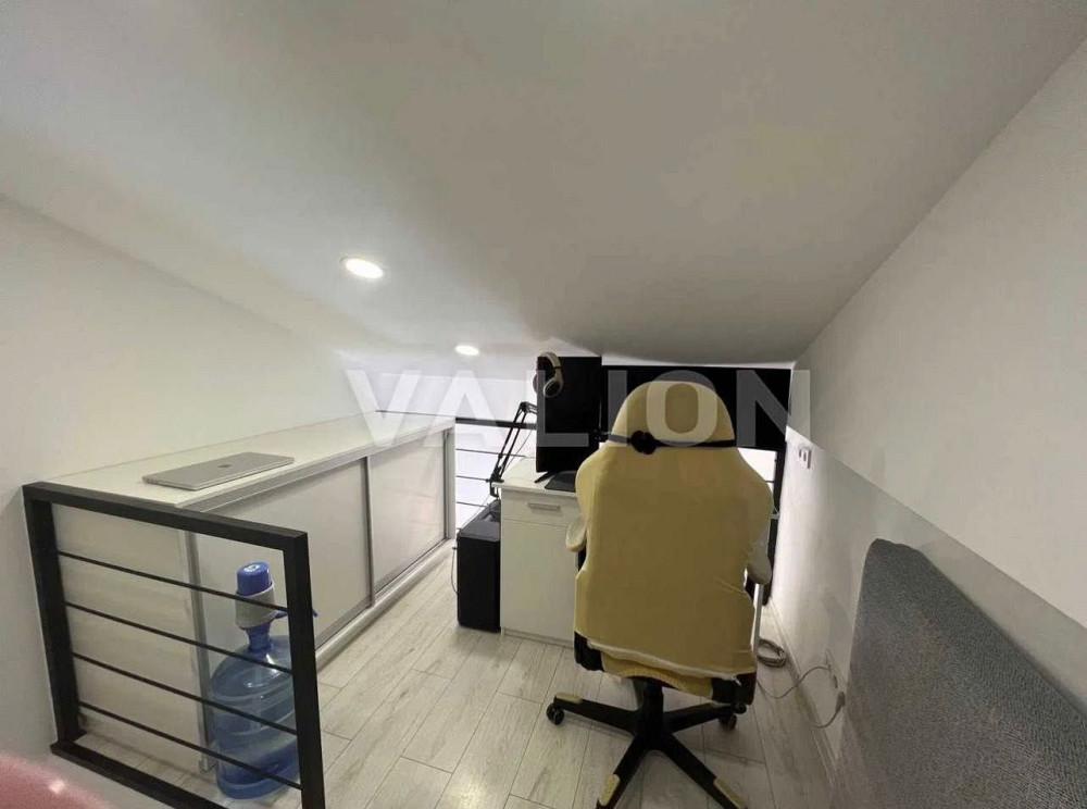 Продаж 1к Срібнокільська,20 метро 2 хв пішки Осокорки Позняки Київ - зображення 7