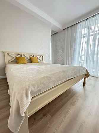 Продаж 1 квартири ЖК «Сузірʼя» Кропивницкий