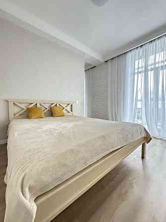 Продаж 1 квартири ЖК «Сузірʼя» Кропивницкий