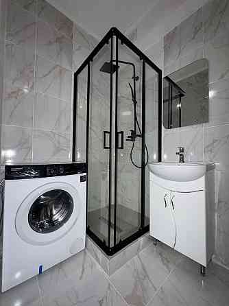 Продаж 1 квартири ЖК «Сузірʼя» Кропивницкий