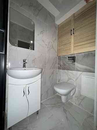 Продаж 1 квартири ЖК «Сузірʼя» Кропивницкий