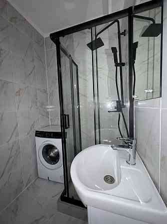 Продаж 1 квартири ЖК «Сузірʼя» Кропивницкий