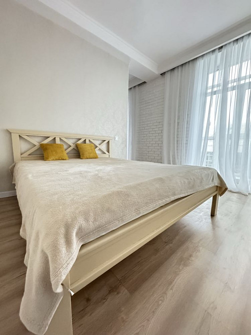 Продаж 1 квартири ЖК «Сузірʼя» Кропивницький - зображення 2