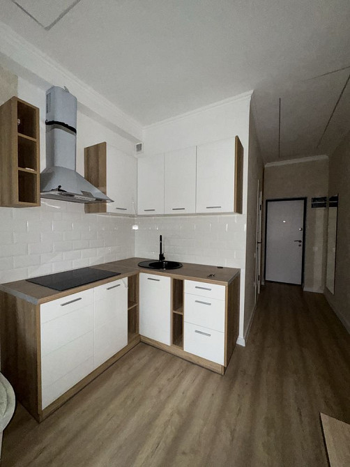 Продаж 1 квартири ЖК «Сузірʼя» Кропивницький - зображення 8