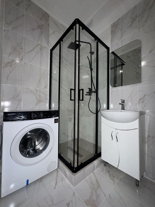 Продаж 1 квартири ЖК «Сузірʼя» Кропивницький - зображення 4