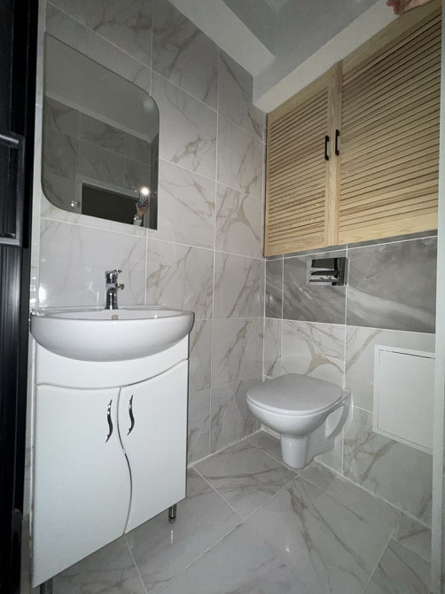 Продаж 1 квартири ЖК «Сузірʼя» Кропивницький - зображення 5