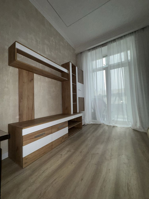 Продаж 1 квартири ЖК «Сузірʼя» Кропивницький - зображення 7