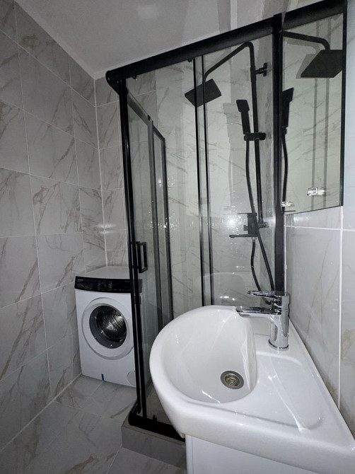 Продаж 1 квартири ЖК «Сузірʼя» Кропивницький - зображення 6