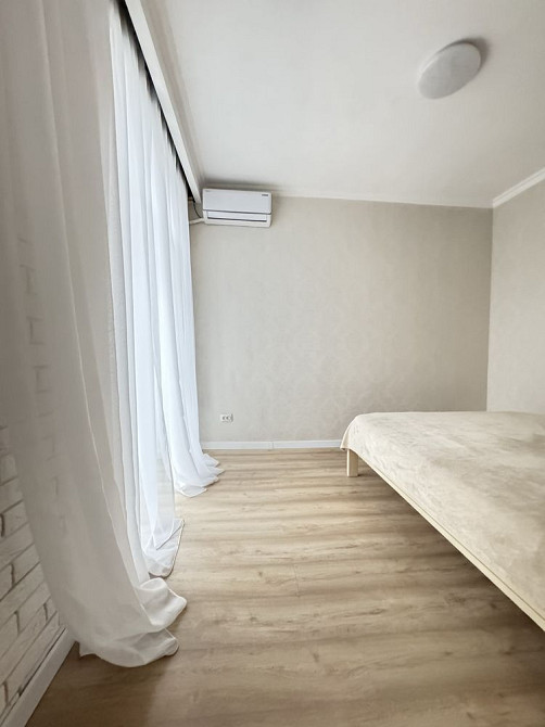 Продаж 1 квартири ЖК «Сузірʼя» Кропивницький - зображення 3