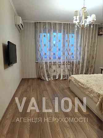 Продам 1 к.кв. с капремонтом, метро 23 Августа Харків