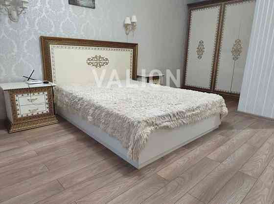 Продам 1 к.кв. с капремонтом, метро 23 Августа Харків