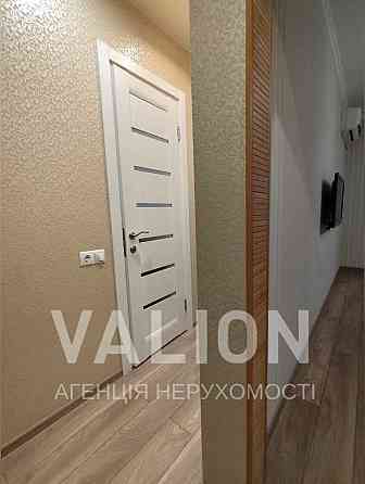 Продам 1 к.кв. с капремонтом, метро 23 Августа Харків