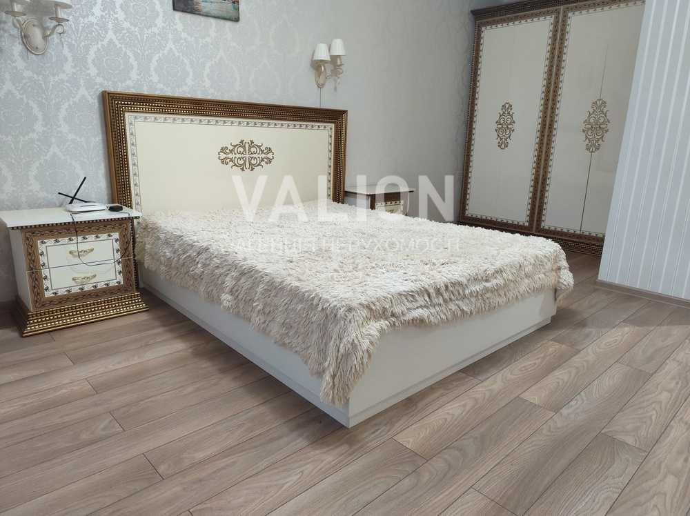 Продам 1 к.кв. с капремонтом, метро 23 Августа Харків - зображення 4