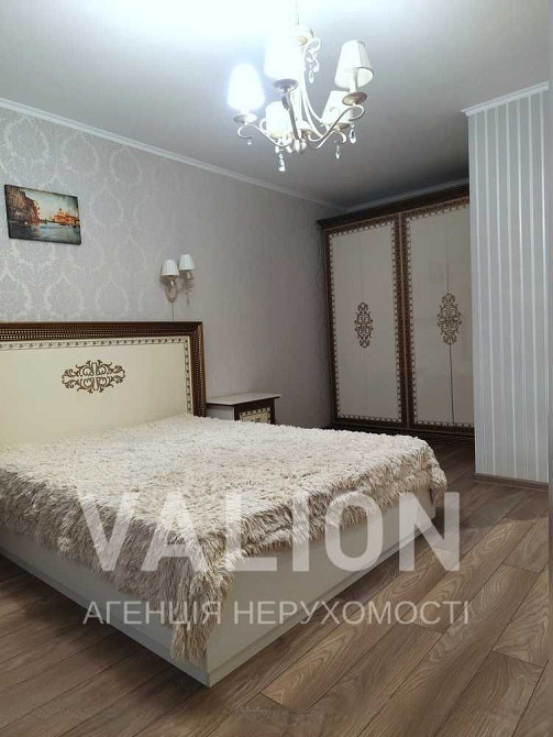 Продам 1 к.кв. с капремонтом, метро 23 Августа Харків - зображення 5