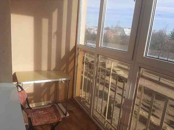 Продається квартира, від власника, без комісіі. Киев