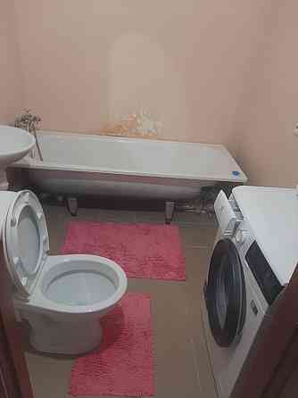 Продається квартира, від власника, без комісіі. Киев