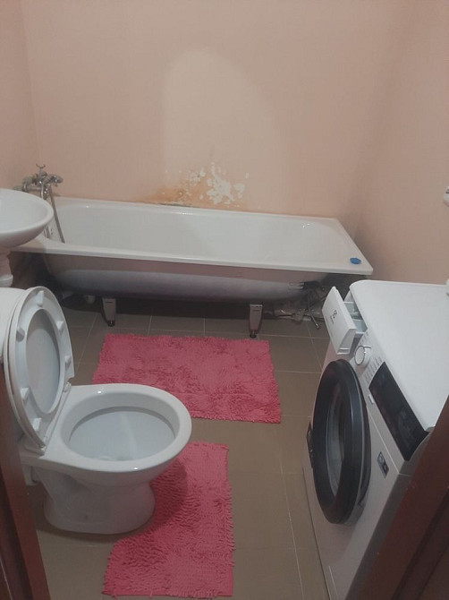 Продається квартира, від власника, без комісіі. Київ - зображення 6