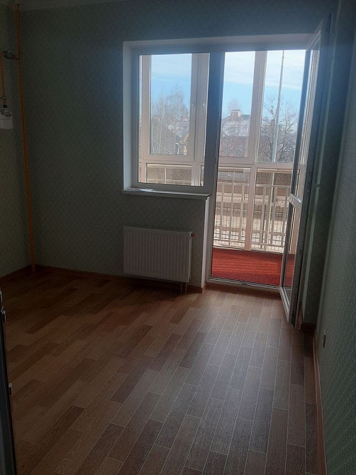 Продається квартира, від власника, без комісіі. Київ - зображення 3