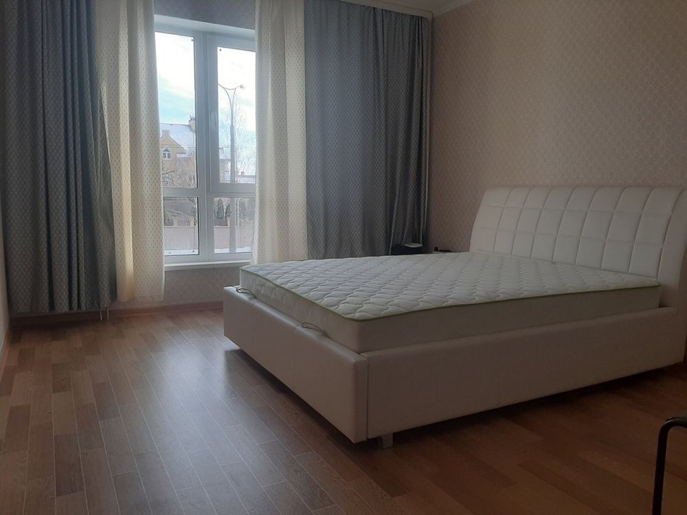 Продається квартира, від власника, без комісіі. Київ - зображення 1