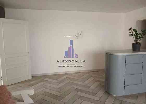 Продається 2к квартира, вул.Москаленка, 51, ЖК Олімпійський, Торгмаш Бровари