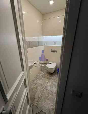 Продається 2к квартира, вул.Москаленка, 51, ЖК Олімпійський, Торгмаш Бровари