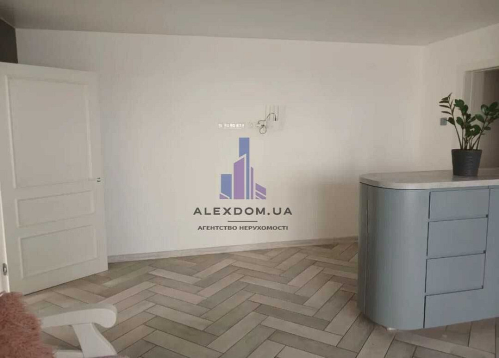 Продається 2к квартира, вул.Москаленка, 51, ЖК Олімпійський, Торгмаш Бровари - зображення 2