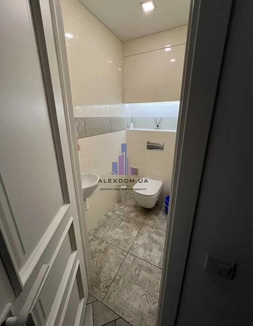 Продається 2к квартира, вул.Москаленка, 51, ЖК Олімпійський, Торгмаш Бровари - зображення 4