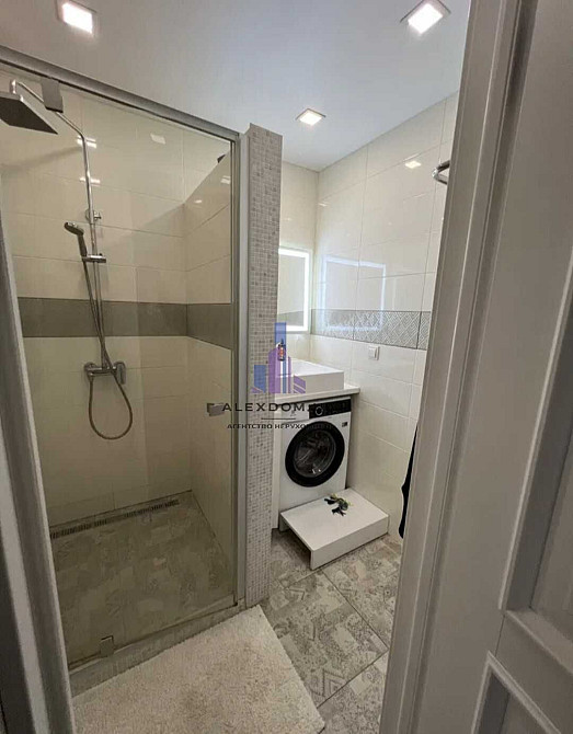 Продається 2к квартира, вул.Москаленка, 51, ЖК Олімпійський, Торгмаш Бровари - зображення 5