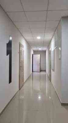 1-комн. Квартира 35 м.кв.  в 5-ти мин от ЦЕНТРА Одеса