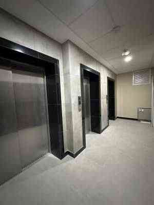 1-комн. Квартира 35 м.кв.  в 5-ти мин от ЦЕНТРА Одеса