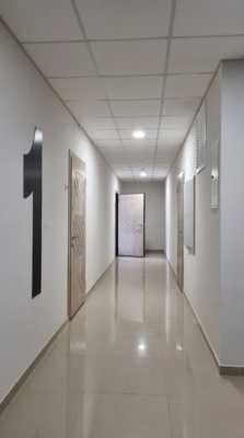 1-комн. Квартира 35 м.кв.  в 5-ти мин от ЦЕНТРА Одесса - изображение 2