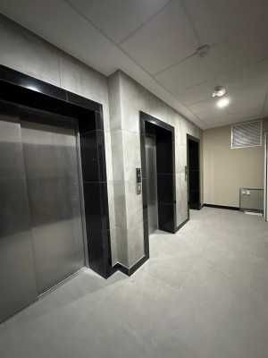 1-комн. Квартира 35 м.кв.  в 5-ти мин от ЦЕНТРА Одесса - изображение 3