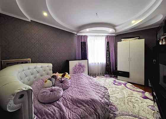 Квартира для дружної родини! Продам 3 кімнатну квартиру на Поділлі . Вінниця