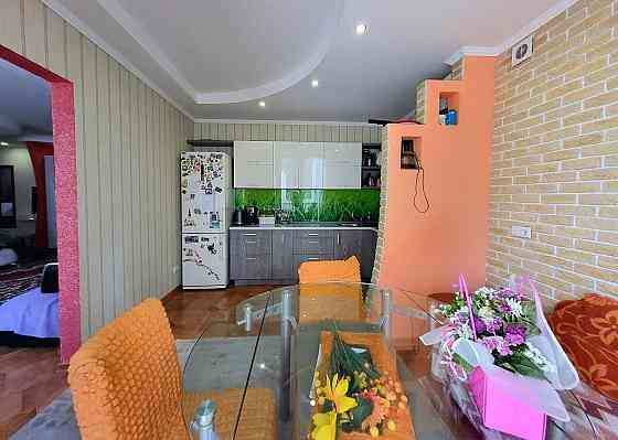 Квартира для дружної родини! Продам 3 кімнатну квартиру на Поділлі . Вінниця