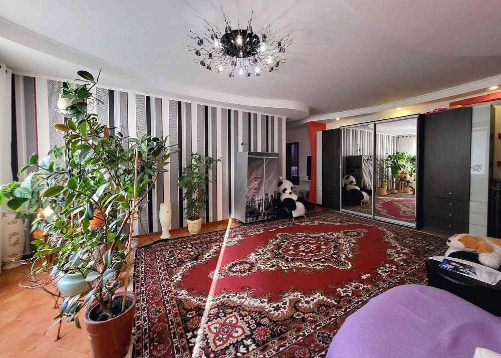 Квартира для дружної родини! Продам 3 кімнатну квартиру на Поділлі . Вінниця - зображення 8