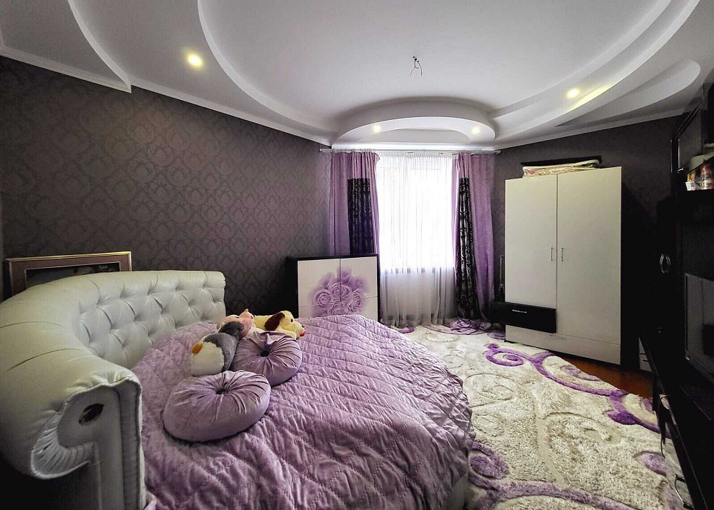 Квартира для дружної родини! Продам 3 кімнатну квартиру на Поділлі . Вінниця - зображення 2