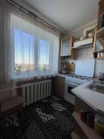 Продам 1-кімнатну квартиру, р-н Басів Кут Ровно