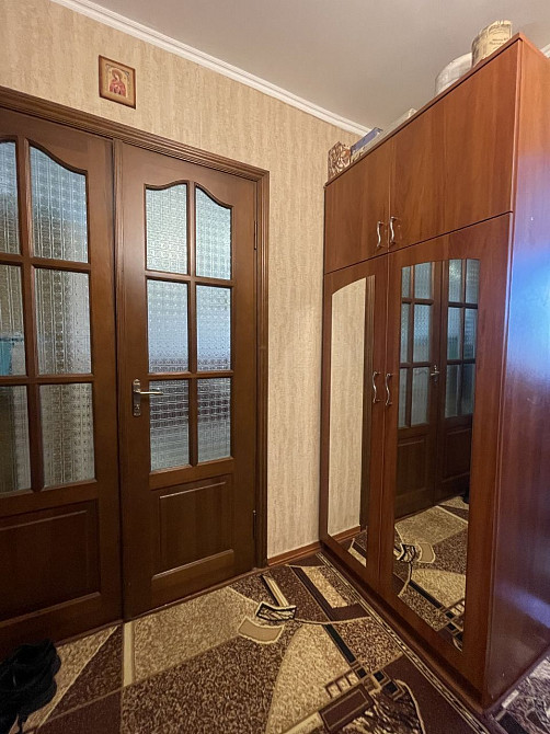 Продам 1-кімнатну квартиру, р-н Басів Кут Ровно - изображение 6