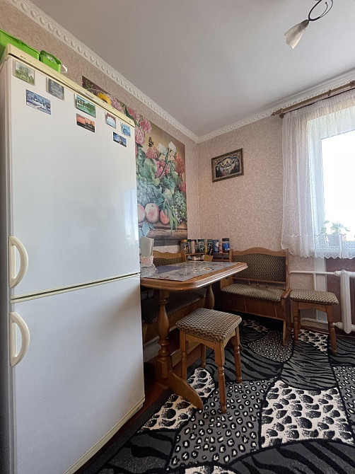 Продам 1-кімнатну квартиру, р-н Басів Кут Ровно - изображение 2